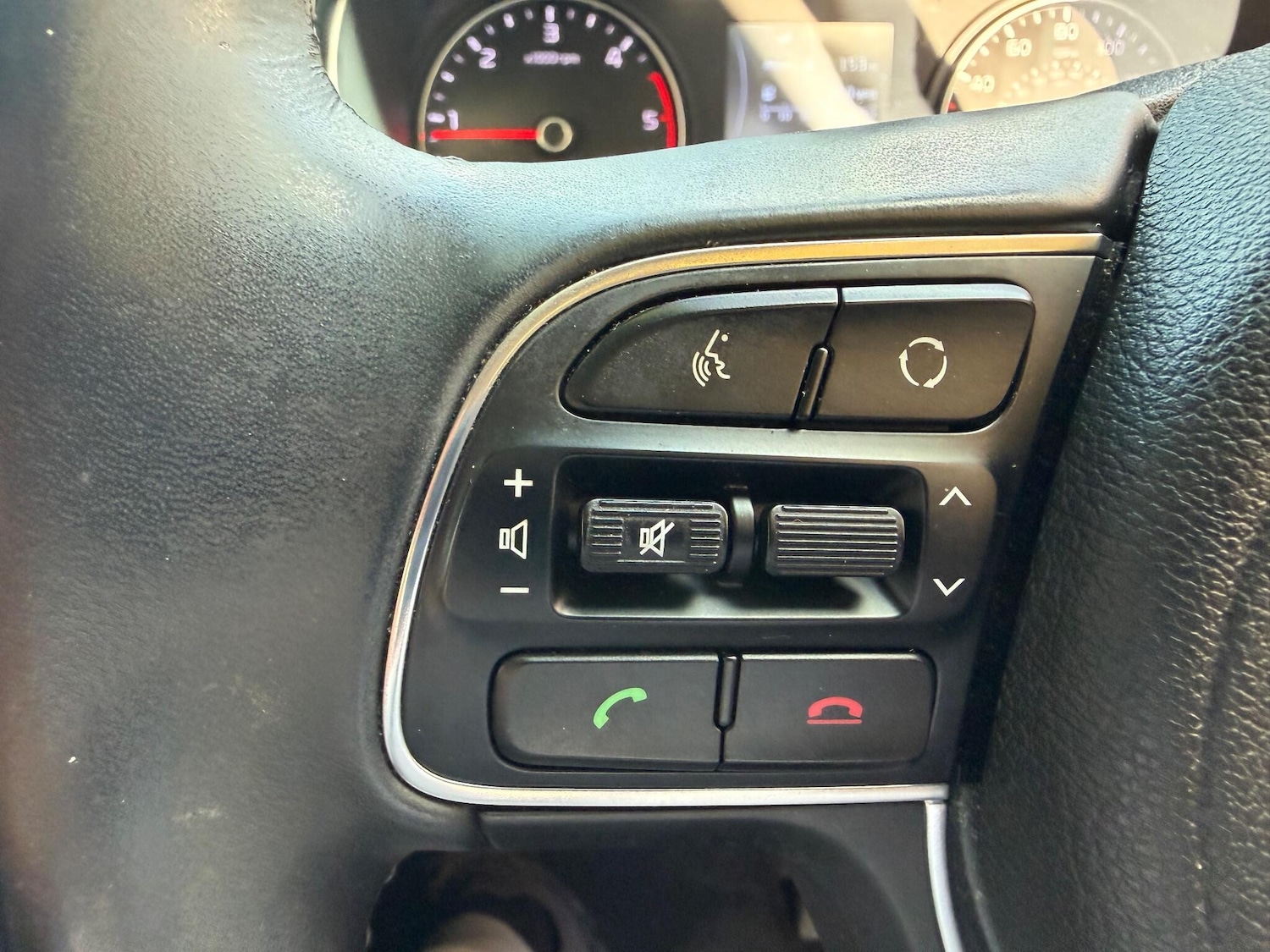 Used Kia Optima 2018 for sale - 76377900: Photo 20