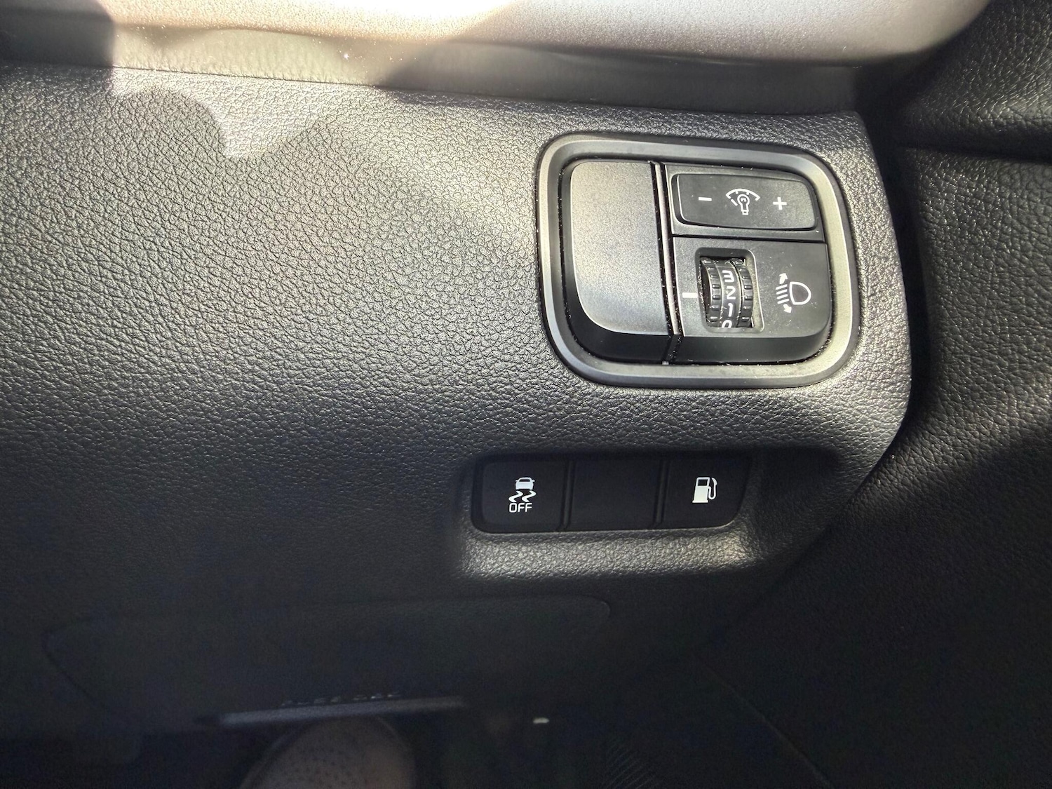 Used Kia Optima 2018 for sale - 76377900: Photo 21