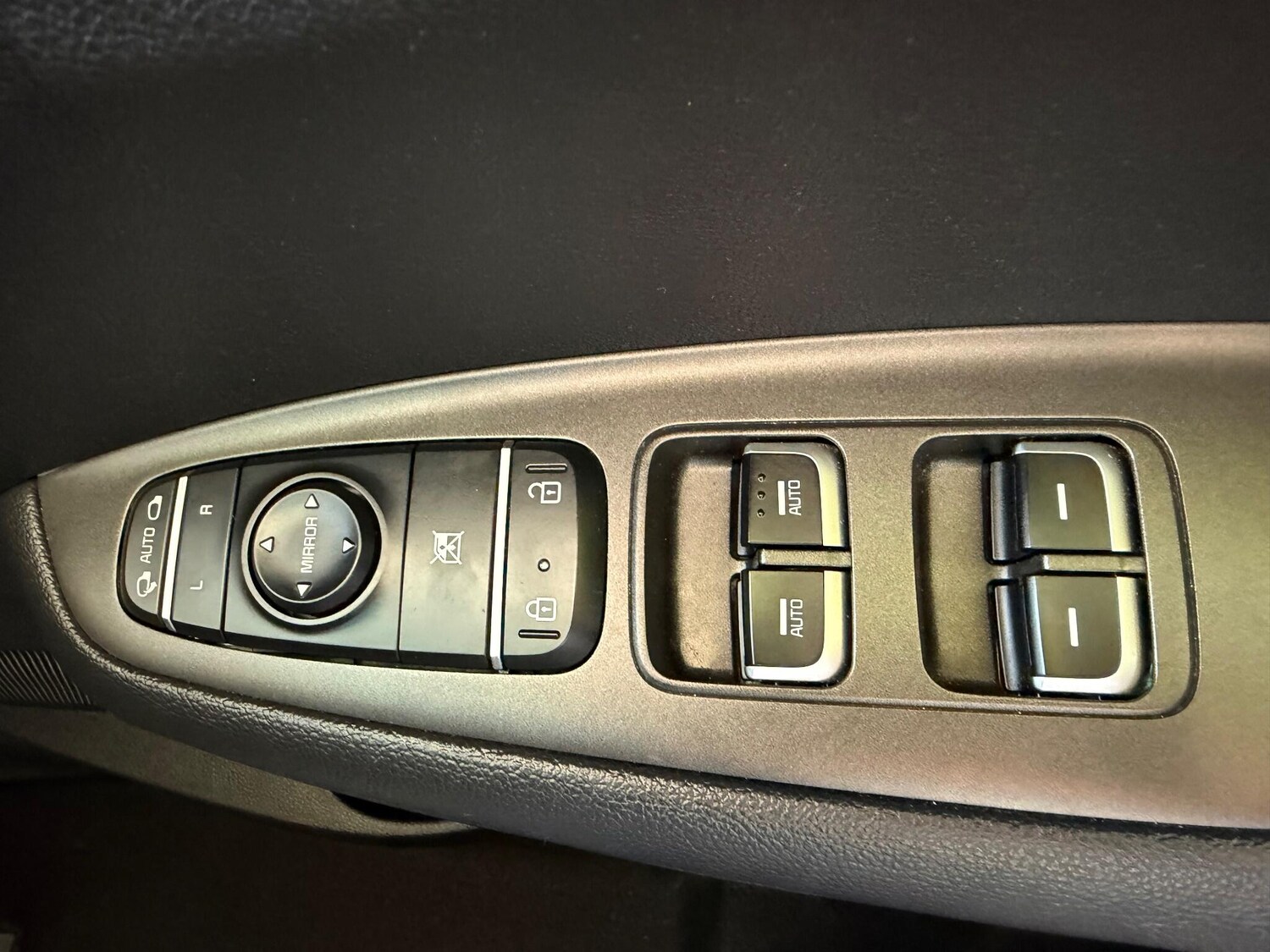 Used Kia Optima 2018 for sale - 76377900: Photo 22