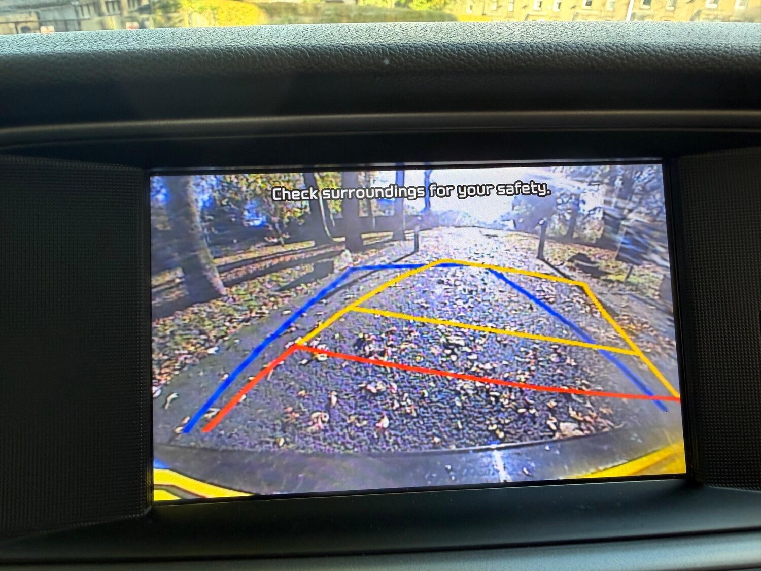 Used Kia Optima 2018 for sale - 76377900: Photo 31