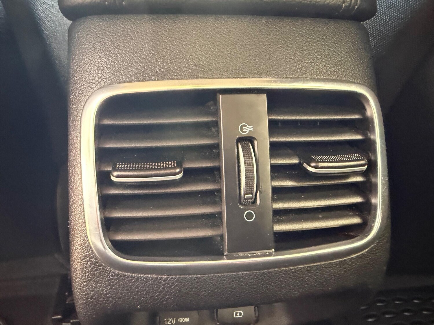 Used Kia Optima 2018 for sale - 76377900: Photo 36