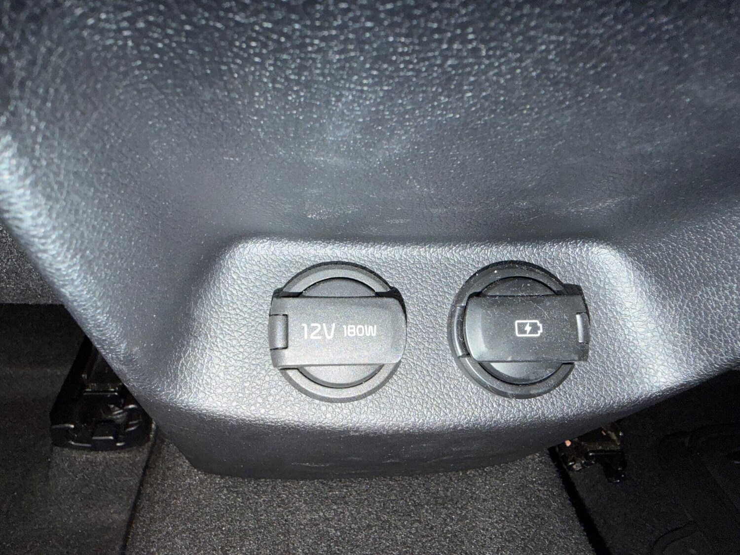 Used Kia Optima 2018 for sale - 76377900: Photo 37