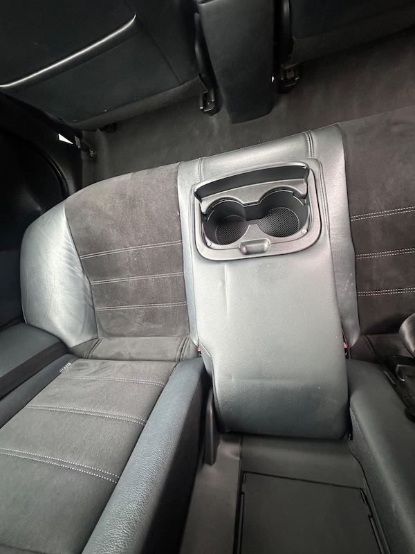 Used Toyota Avensis 2014 for sale - 76307625: Photo 37