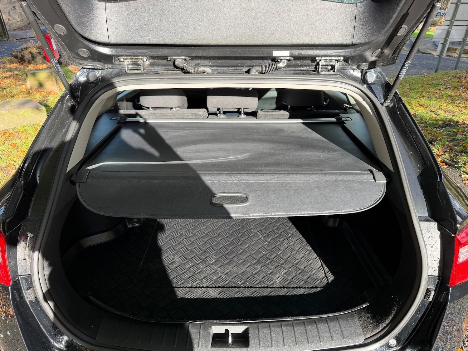 Used Kia Optima for sale - 76522314: Photo 12