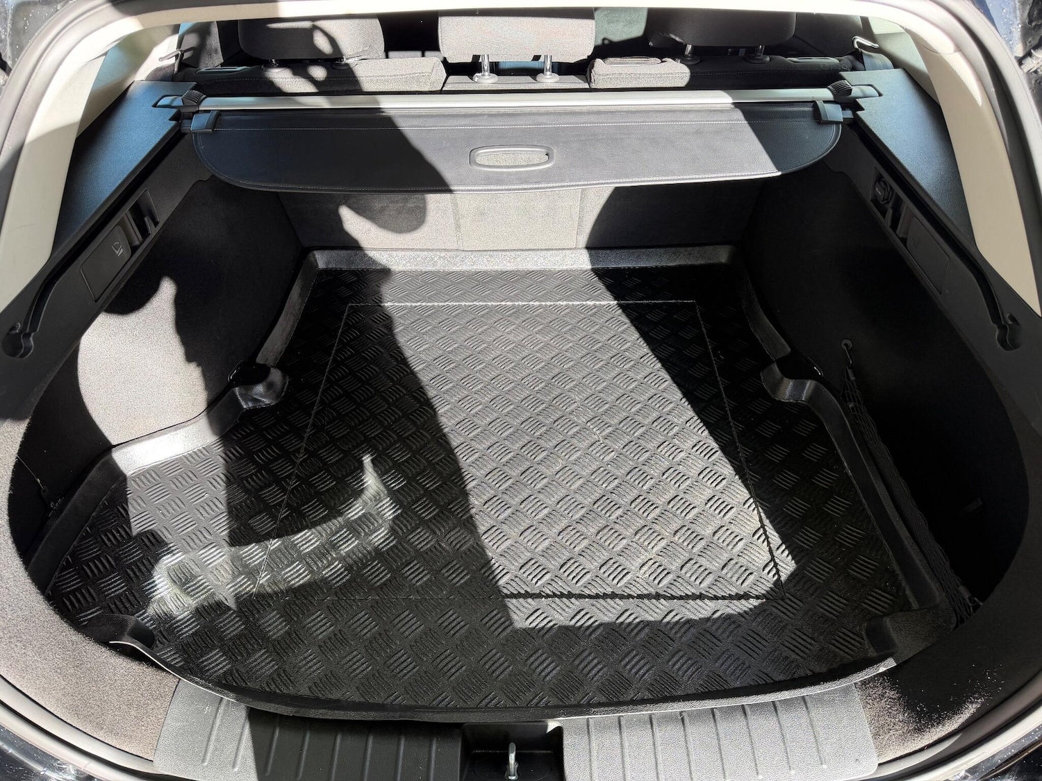 Used Kia Optima for sale - 76522314: Photo 13