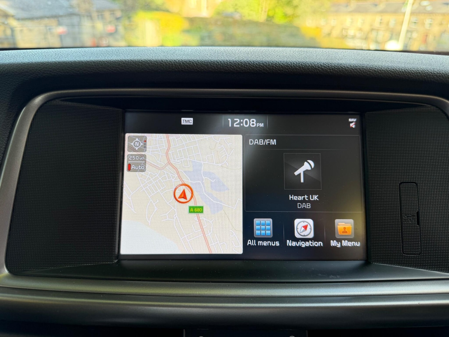 Used Kia Optima for sale - 76522314: Photo 23