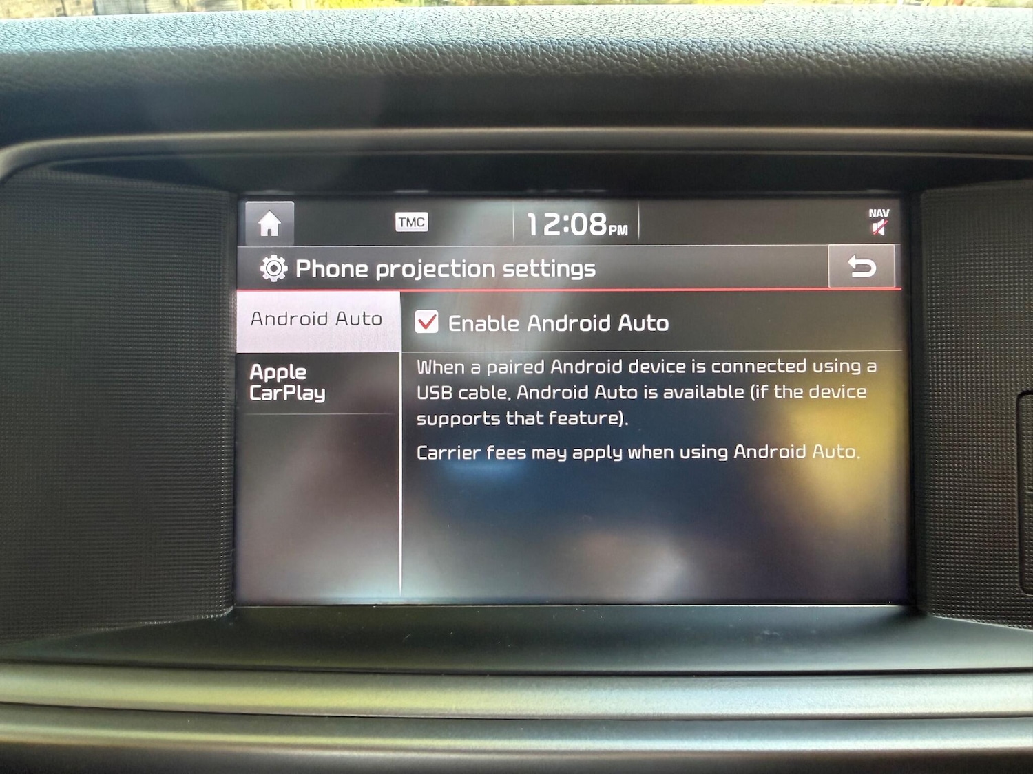 Used Kia Optima for sale - 76522314: Photo 26