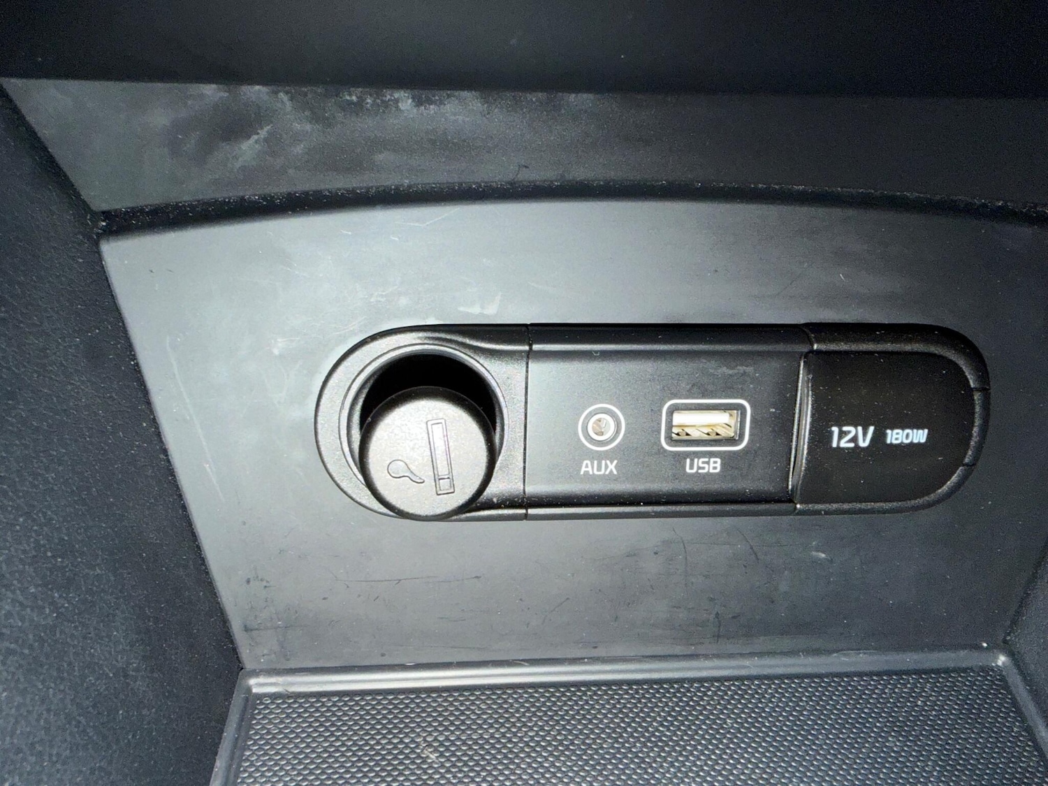 Used Kia Optima for sale - 76522314: Photo 28