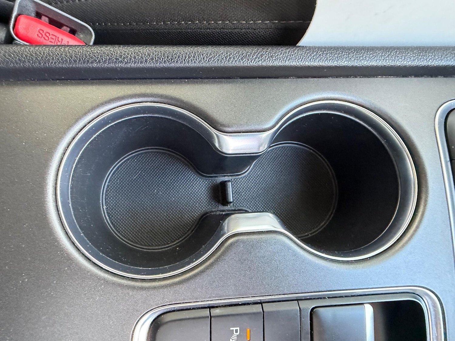 Used Kia Optima for sale - 76522314: Photo 29