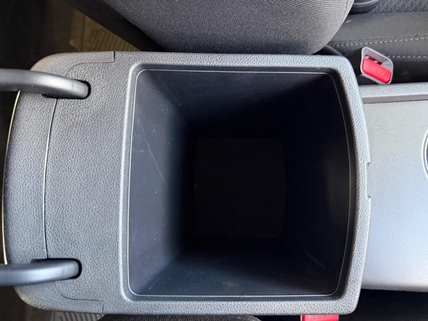 Used Kia Optima for sale - 76522314: Photo 30