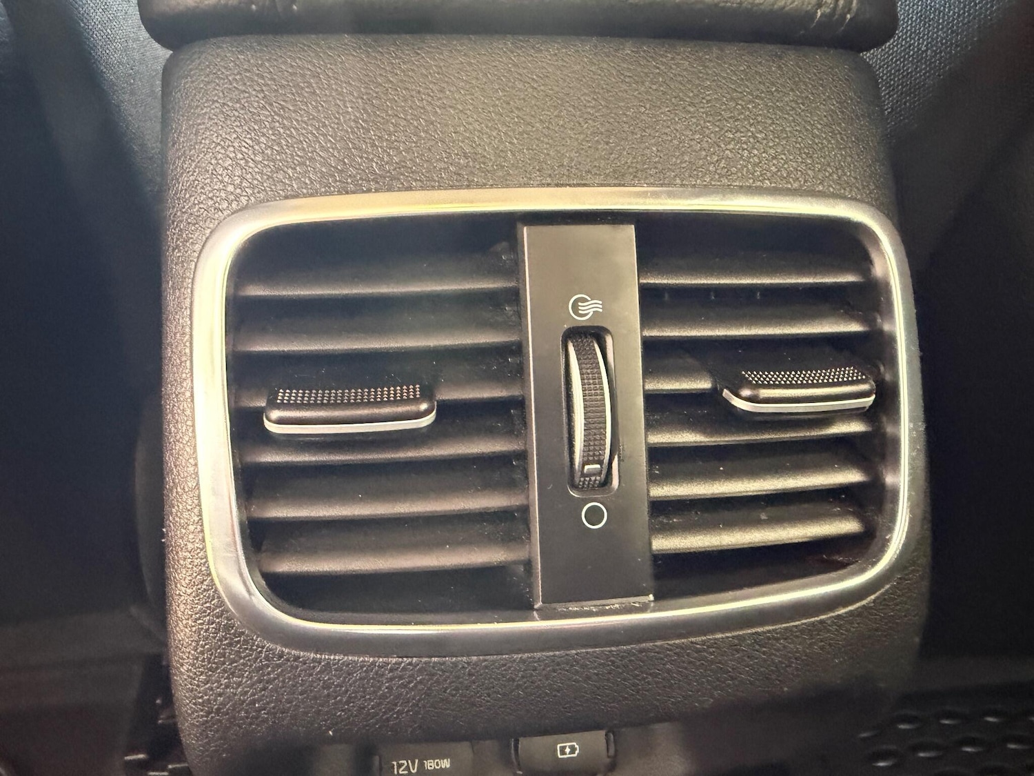 Used Kia Optima for sale - 76522314: Photo 36