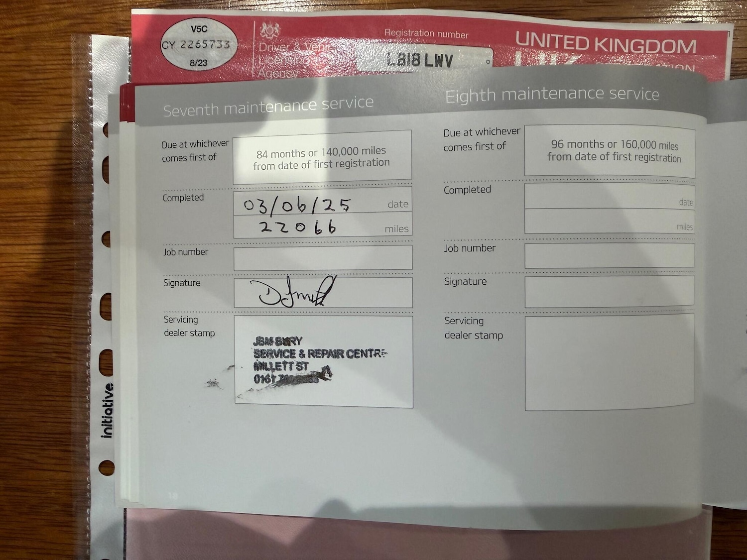 Used Kia Optima for sale - 76522314: Photo 41