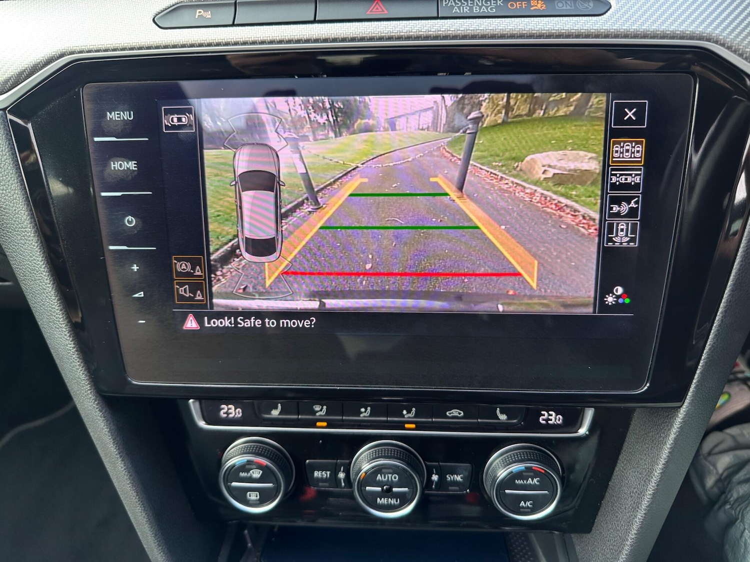 Used Volkswagen Arteon 2020 for sale - 77647135: Photo 30