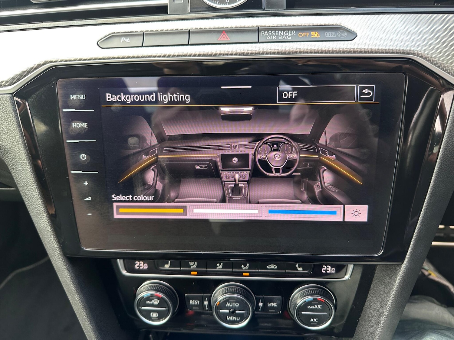 Used Volkswagen Arteon 2020 for sale - 77647135: Photo 31