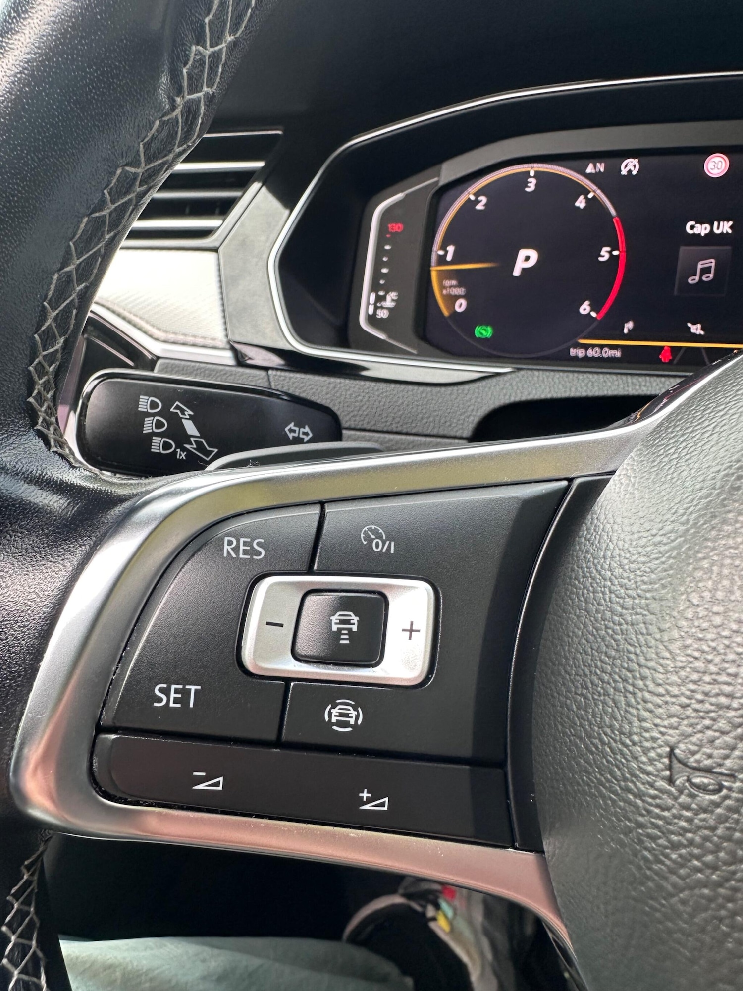 Used Volkswagen Arteon 2020 for sale - 77647135: Photo 47