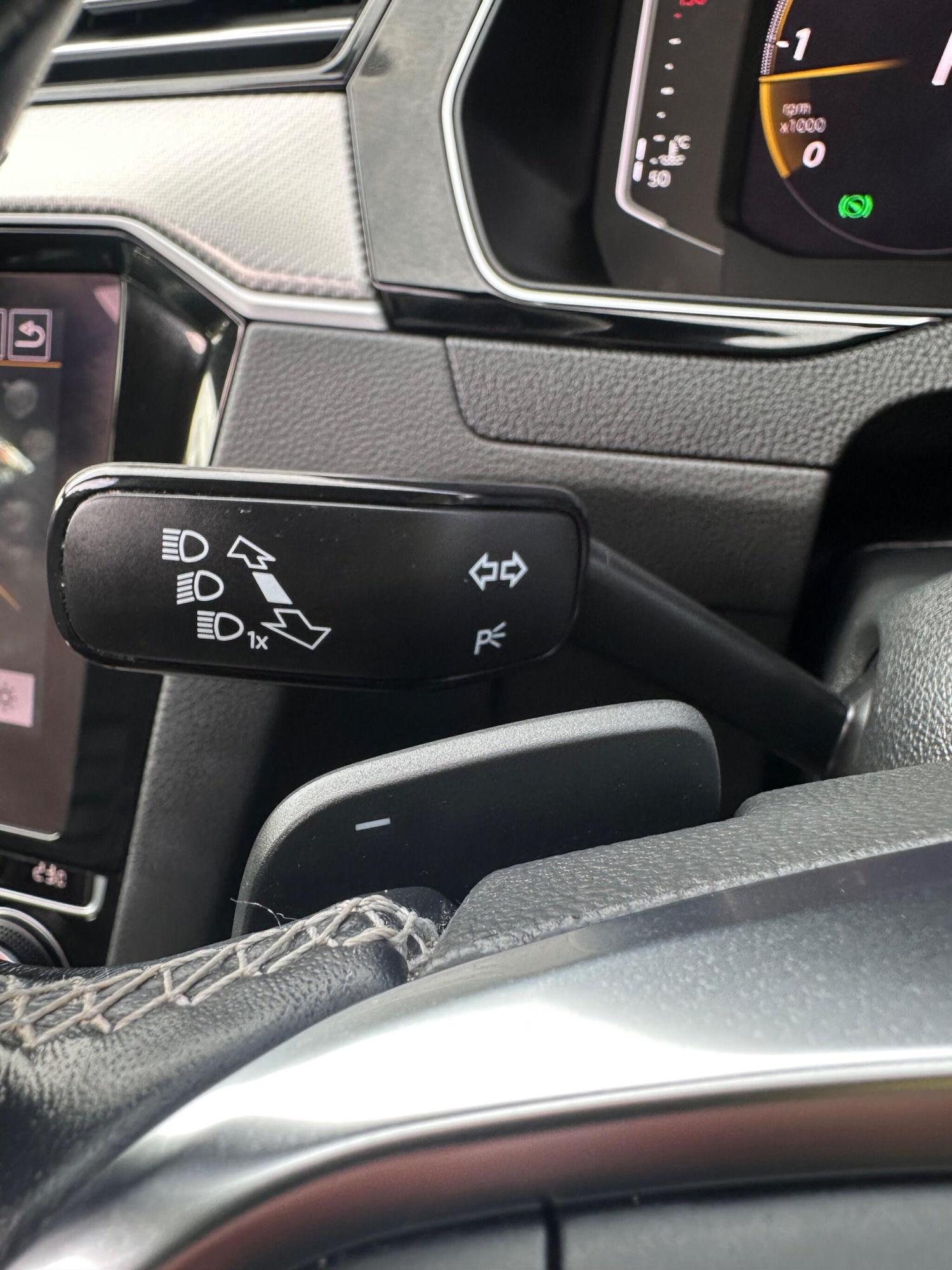 Used Volkswagen Arteon 2020 for sale - 77647135: Photo 51