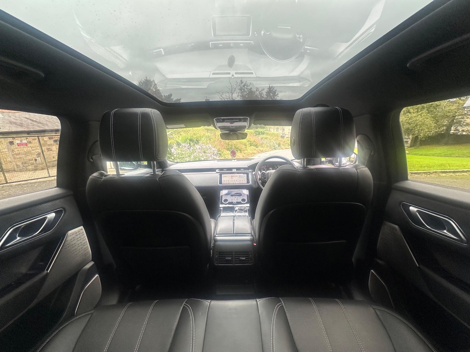 Vehicle 35