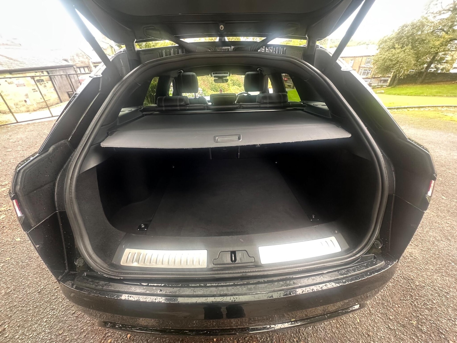 Vehicle 43