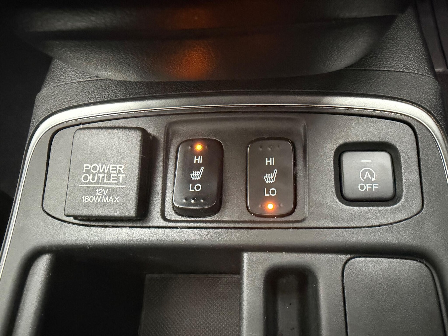 Used Honda CR-V 2016 for sale - 76989600: Photo 29