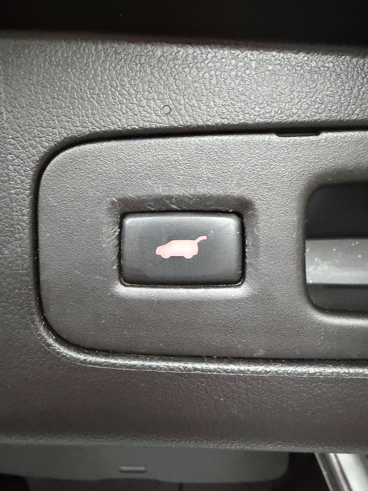 Used Honda CR-V 2016 for sale - 76989600: Photo 41