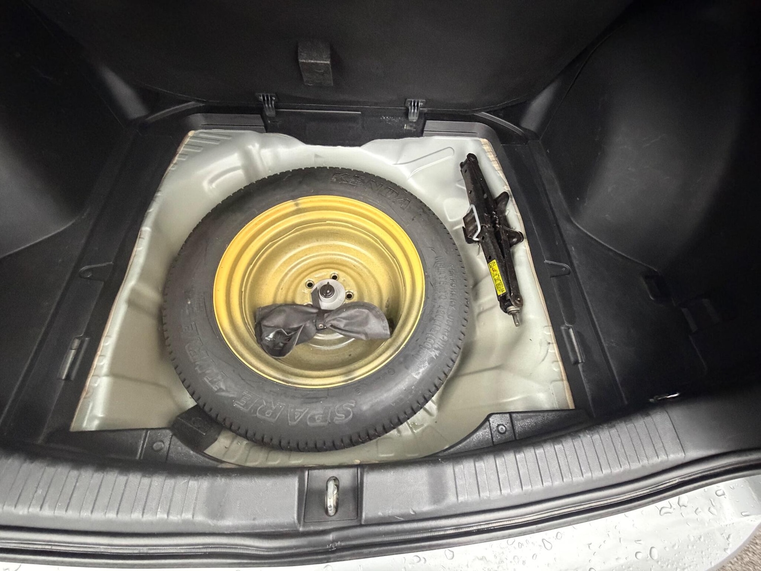 Used Honda CR-V 2016 for sale - 76989600: Photo 42