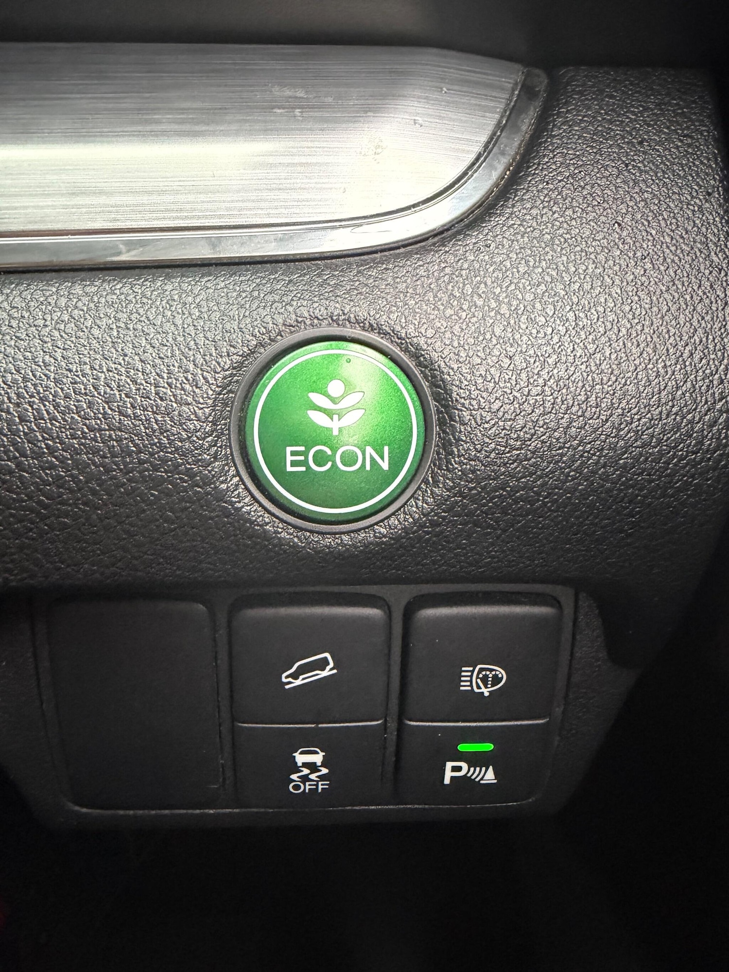 Used Honda CR-V 2016 for sale - 76989600: Photo 44