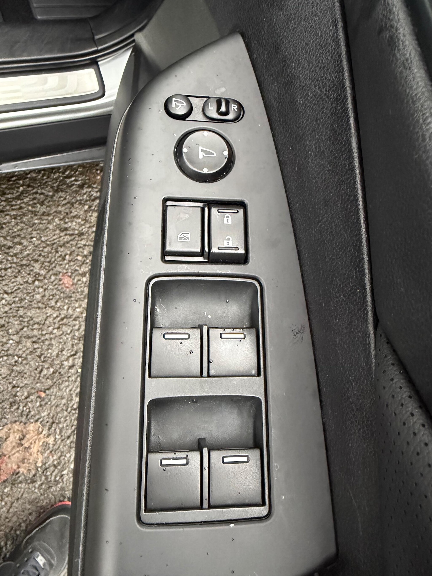 Used Honda CR-V 2016 for sale - 76989600: Photo 45