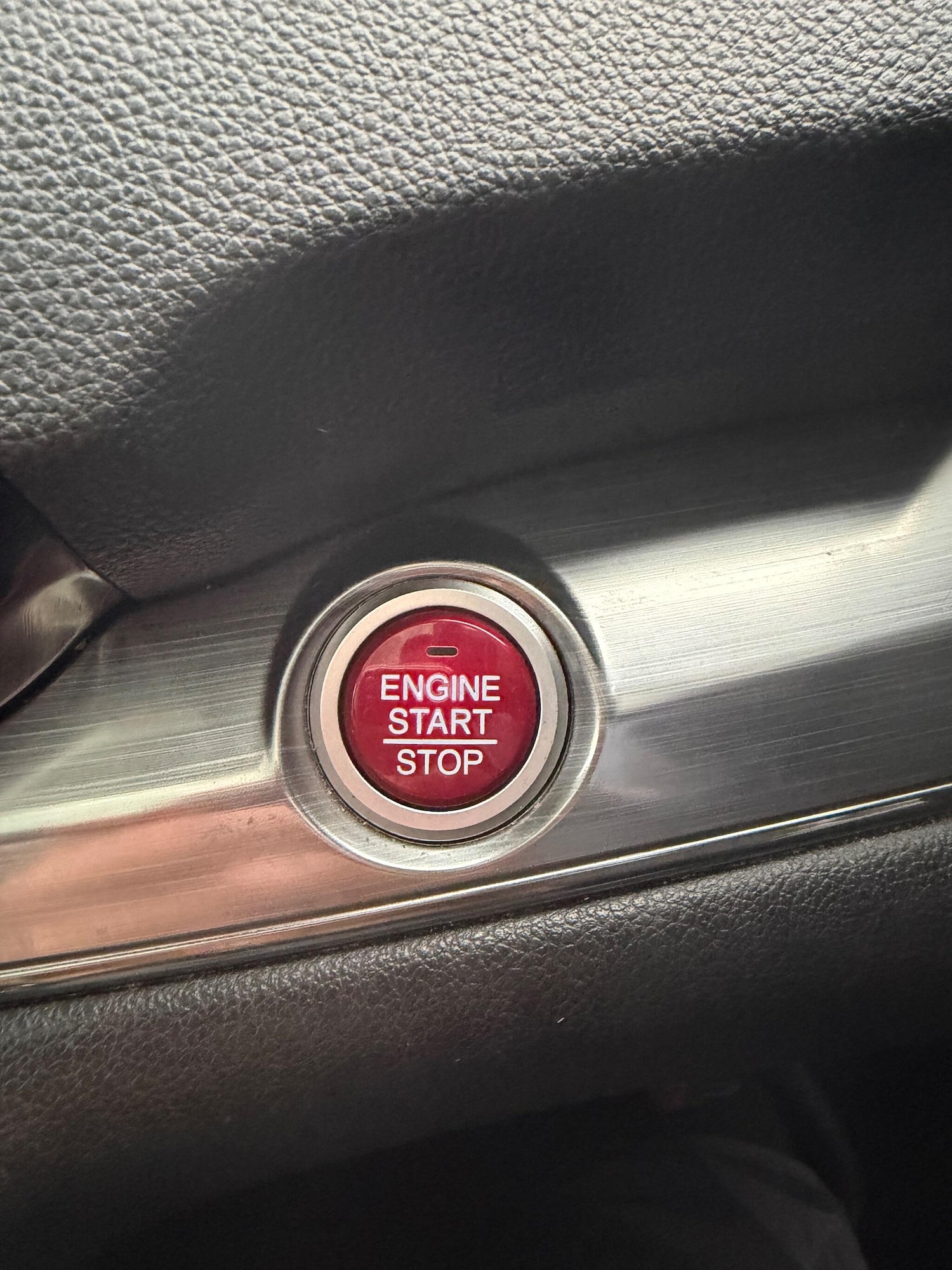 Used Honda CR-V 2016 for sale - 76989600: Photo 48