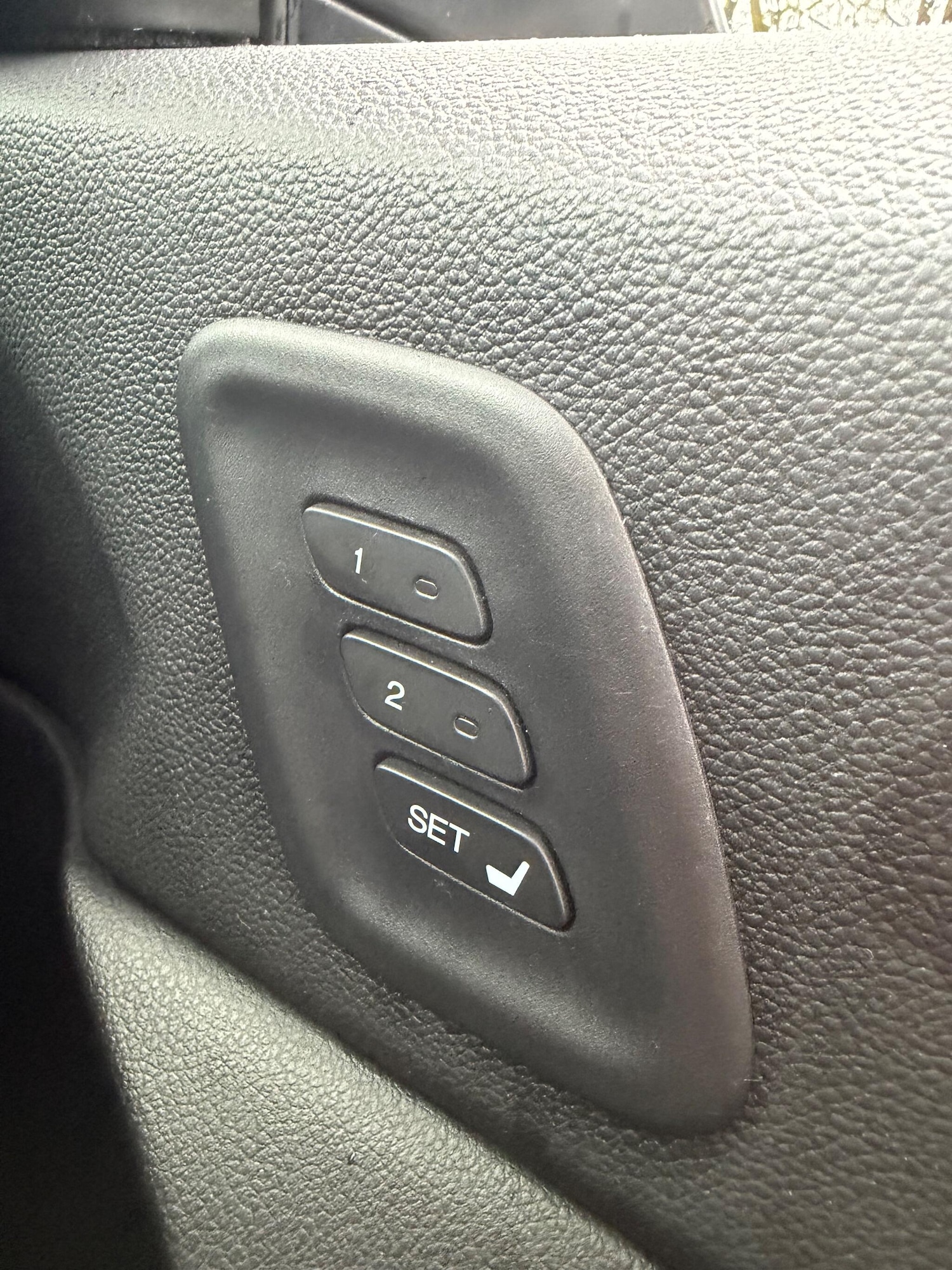 Used Honda CR-V 2016 for sale - 76989600: Photo 49