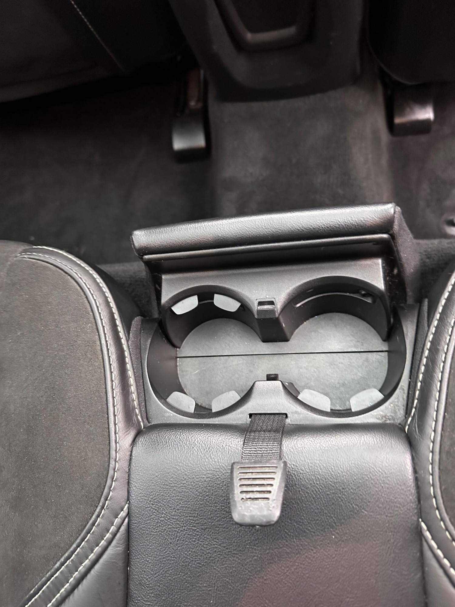 Used Volvo V40 2017 for sale - 76584355: Photo 41