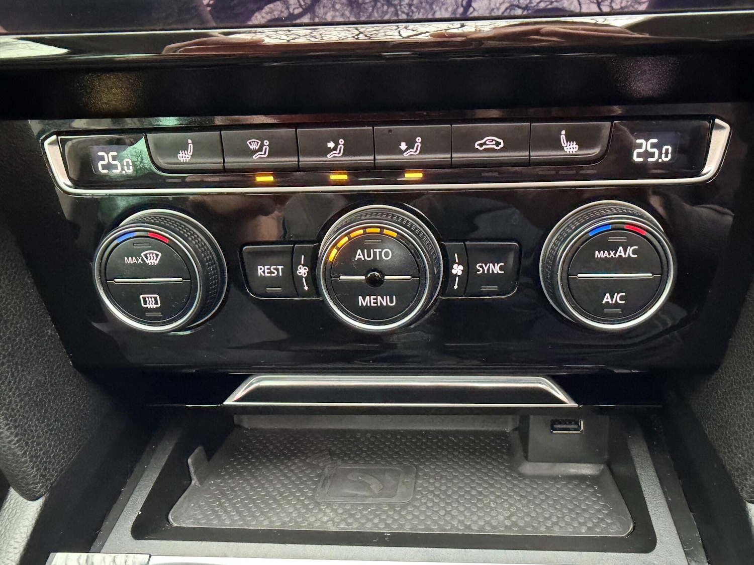 Used Volkswagen Passat 2019 for sale - 77799116: Photo 29