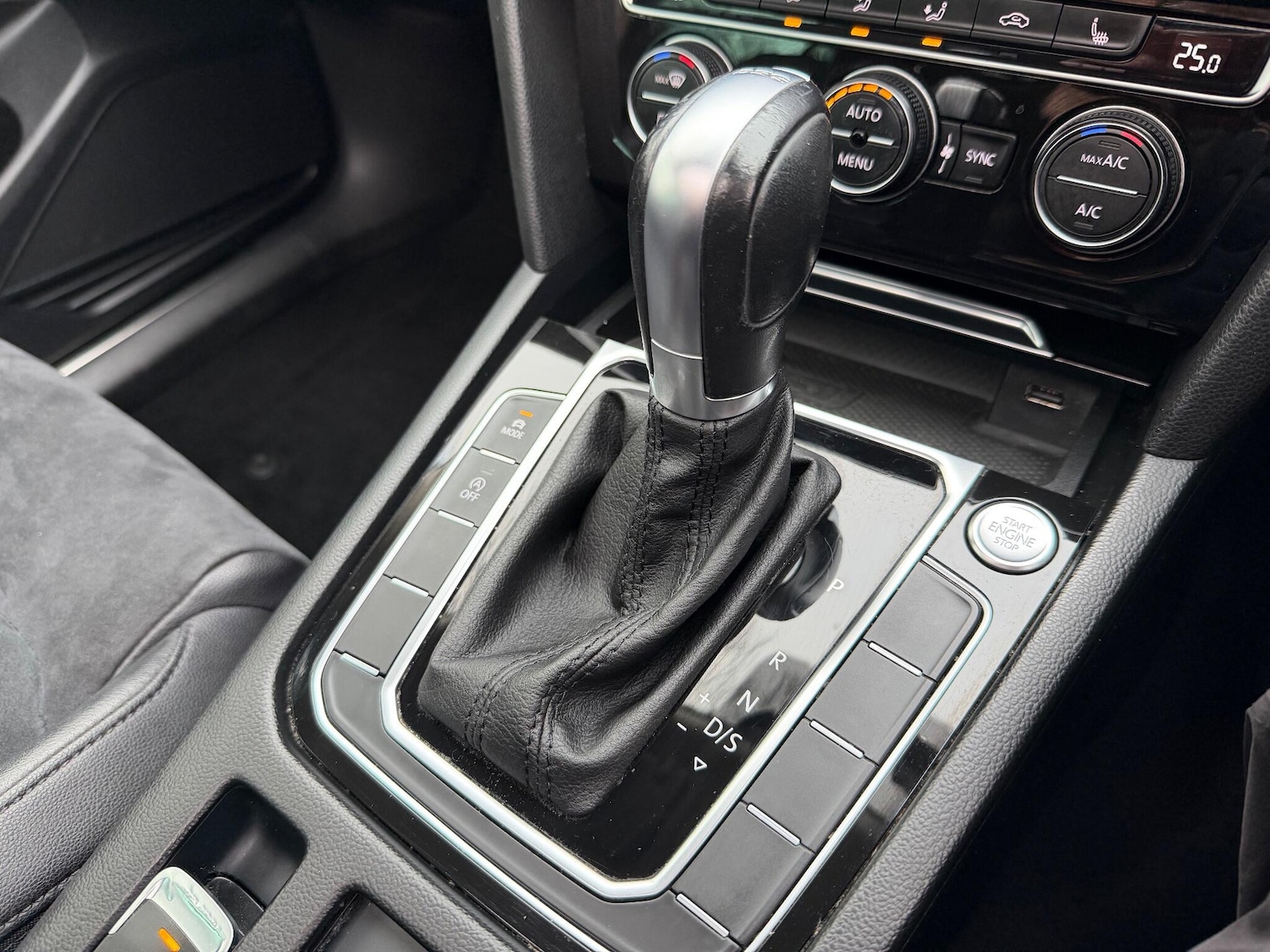 Used Volkswagen Passat 2019 for sale - 77799116: Photo 33