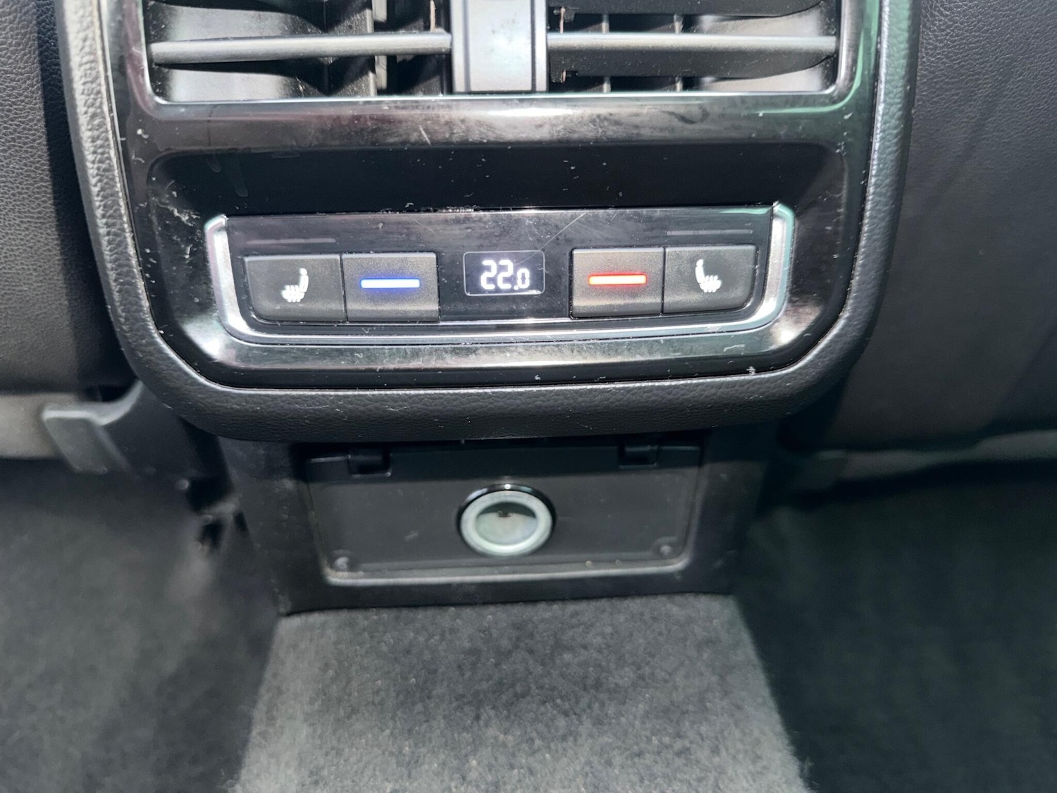 Used Volkswagen Passat 2019 for sale - 77799116: Photo 39