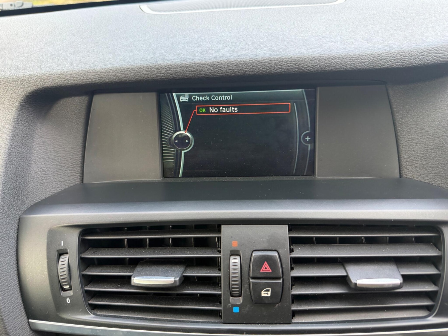 Used BMW X3 2013 for sale - 78047172: Photo 24