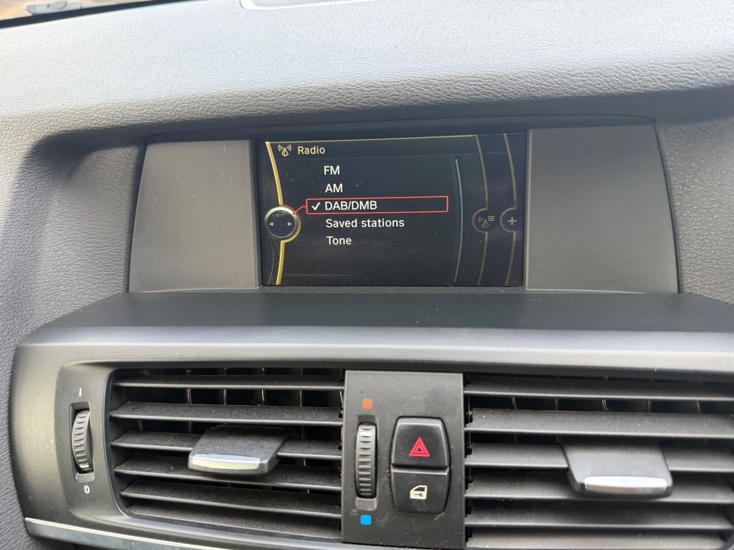 Used BMW X3 2013 for sale - 78047172: Photo 26