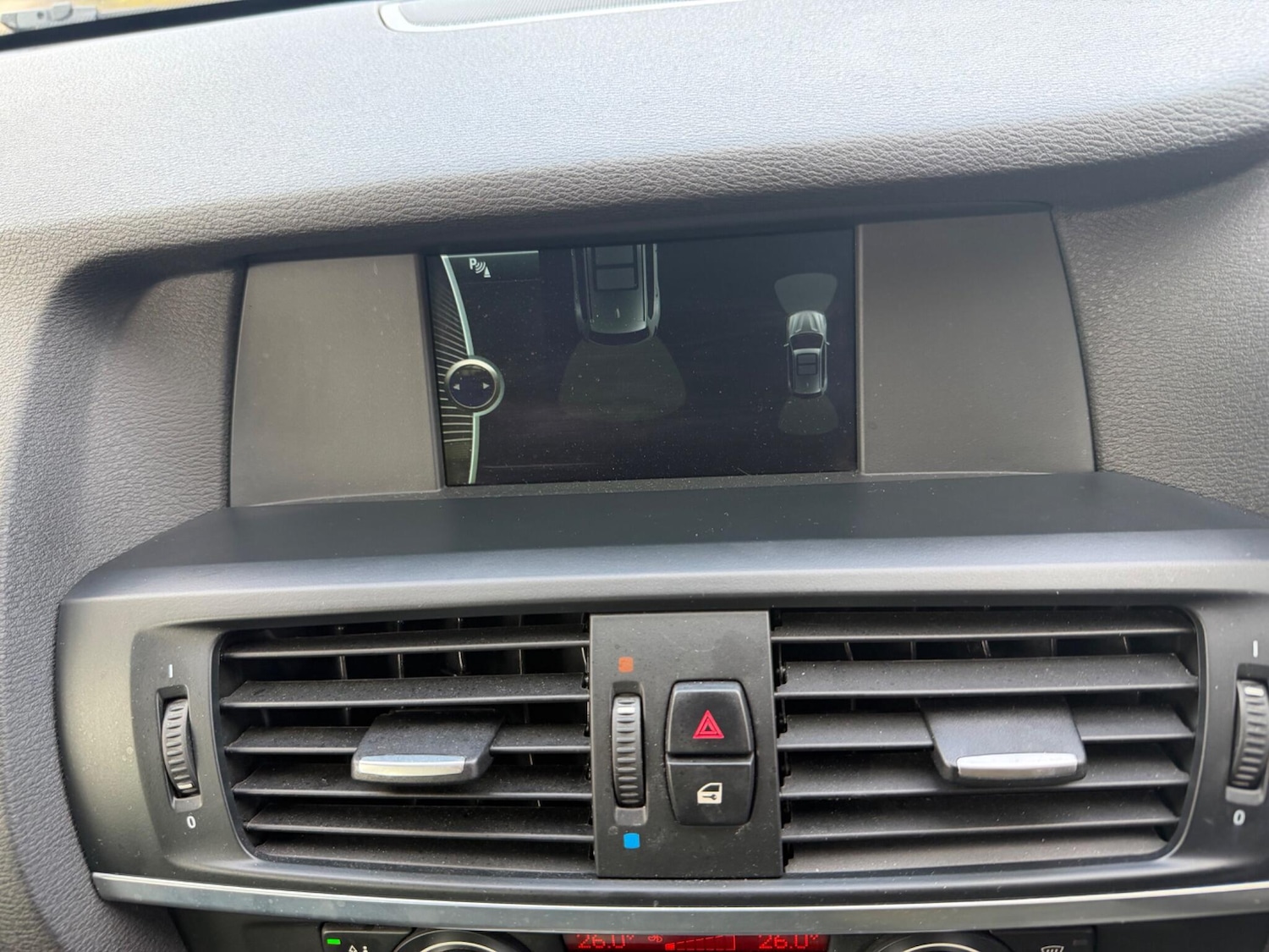 Used BMW X3 2013 for sale - 78047172: Photo 28