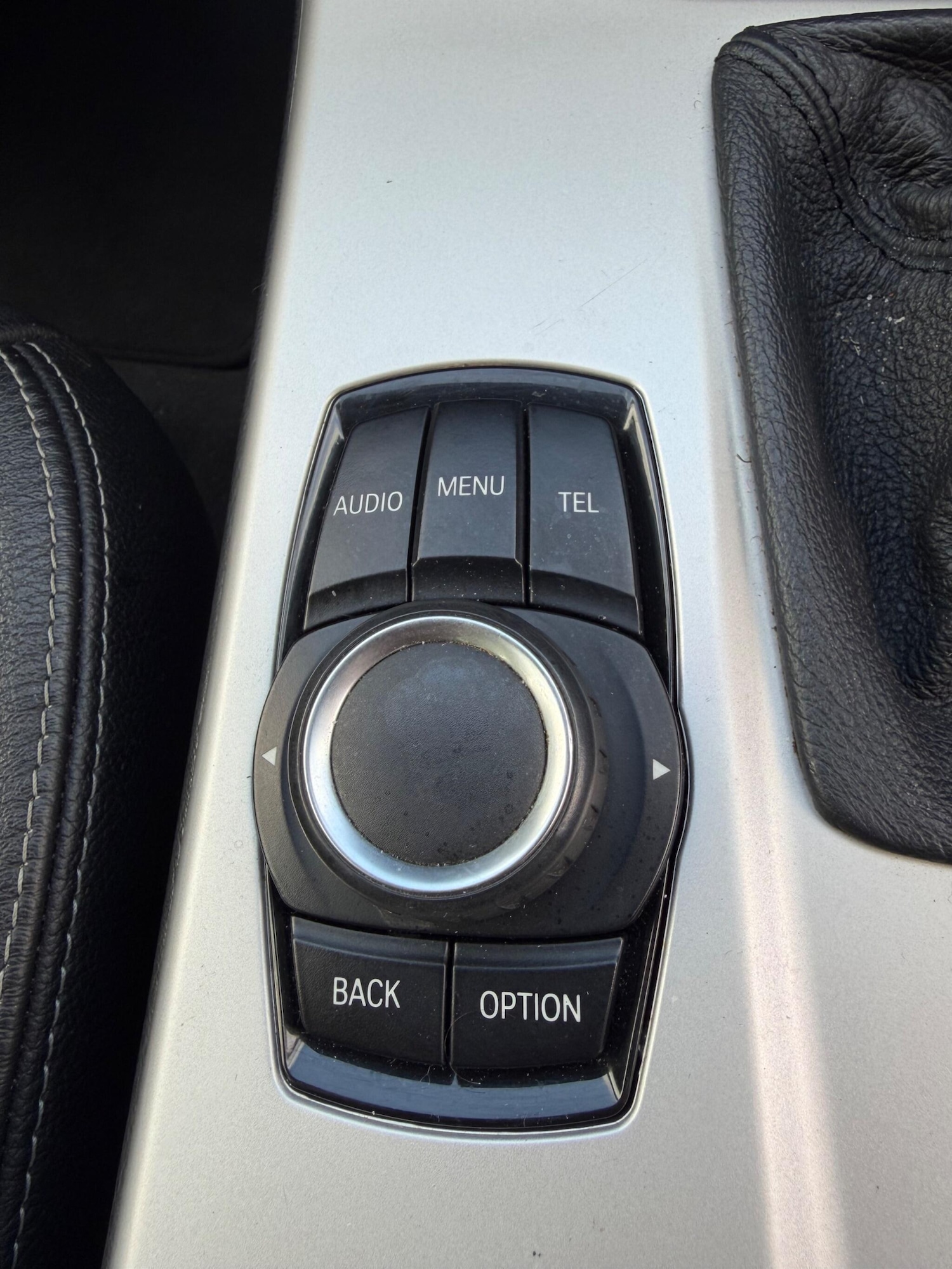 Used BMW X3 2013 for sale - 78047172: Photo 30