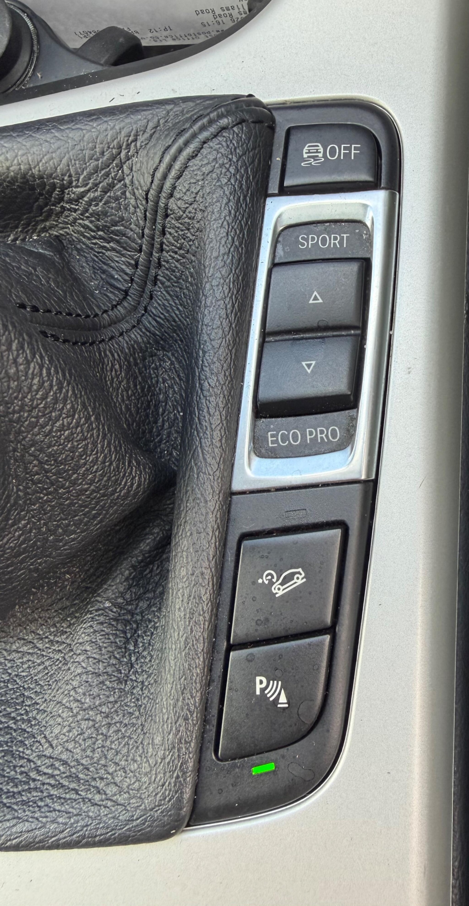 Used BMW X3 2013 for sale - 78047172: Photo 31