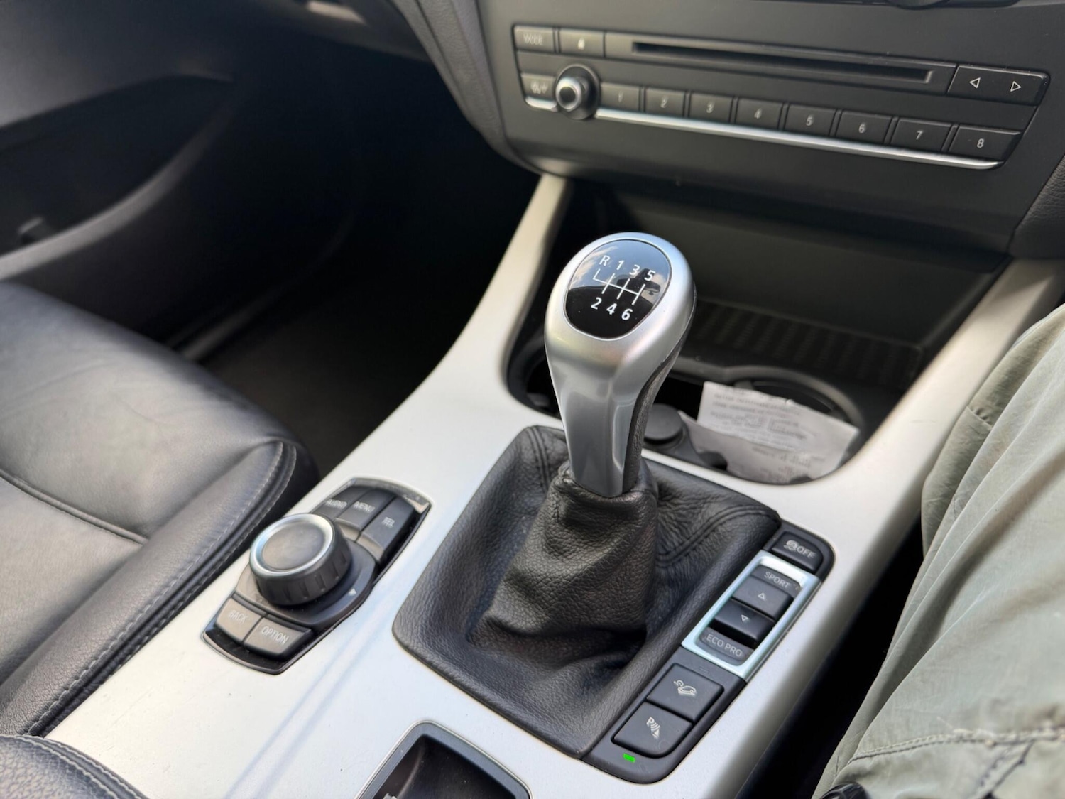 Used BMW X3 2013 for sale - 78047172: Photo 32