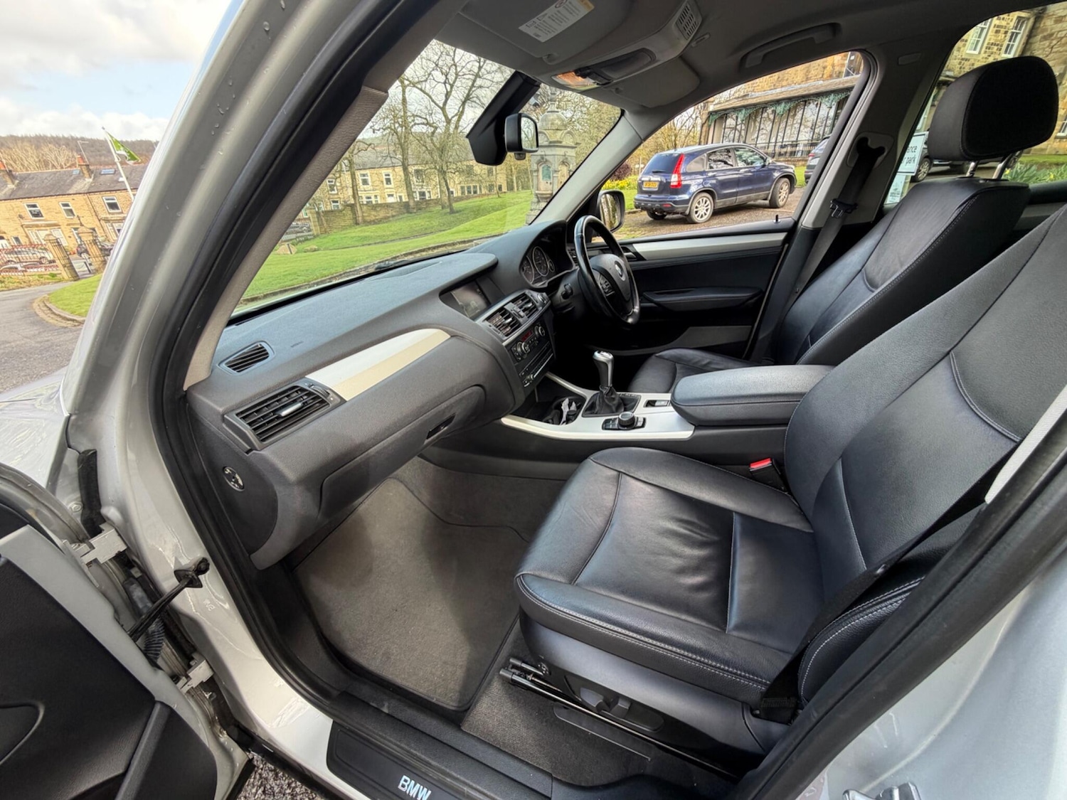 Used BMW X3 2013 for sale - 78047172: Photo 34