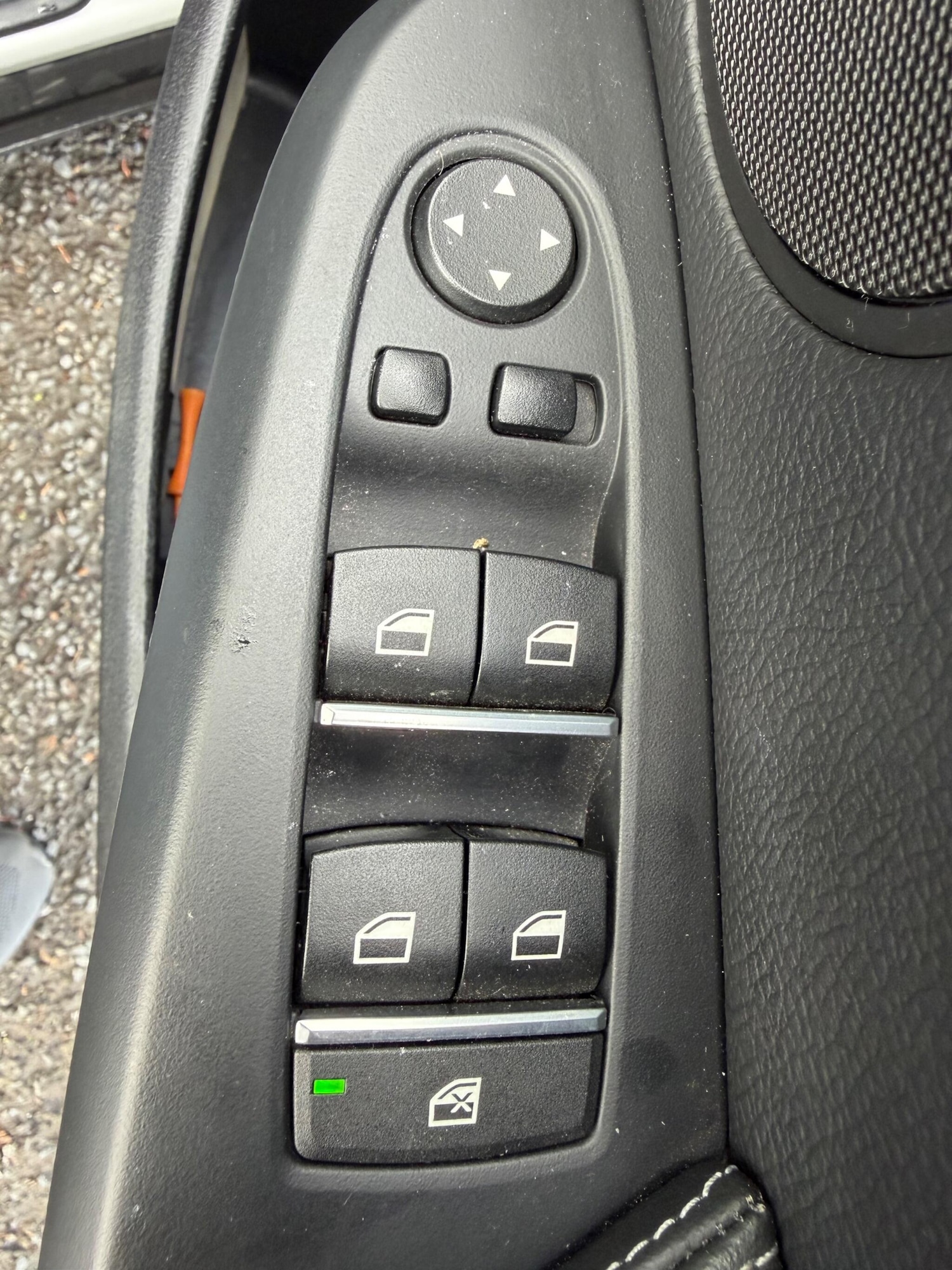 Used BMW X3 2013 for sale - 78047172: Photo 42