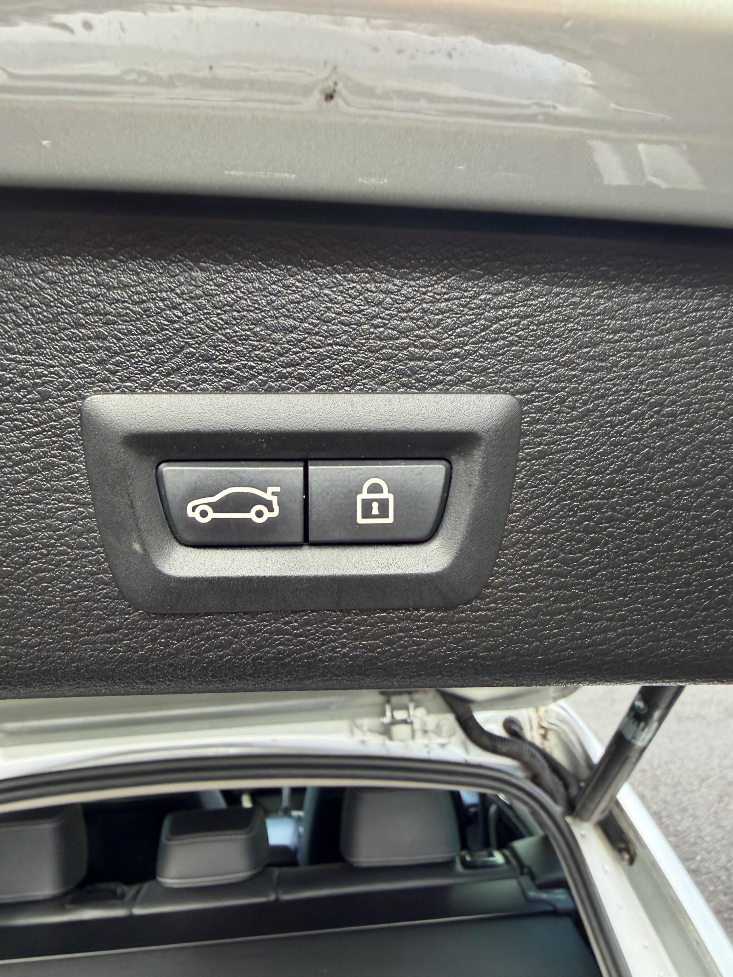 Used BMW X3 2013 for sale - 78047172: Photo 43