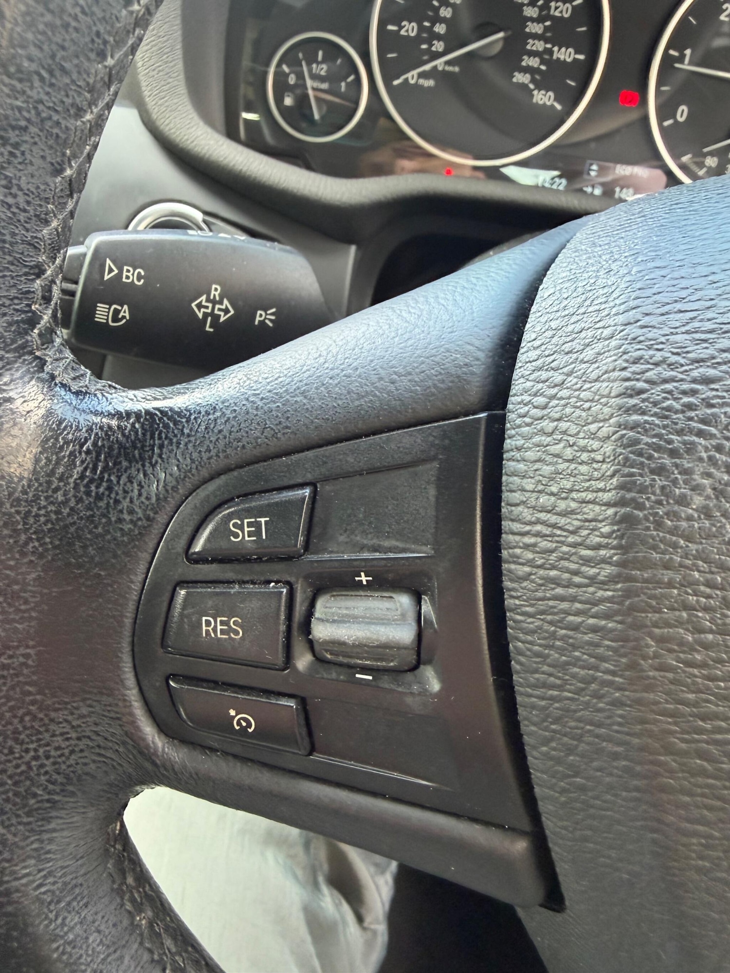 Used BMW X3 2013 for sale - 78047172: Photo 45