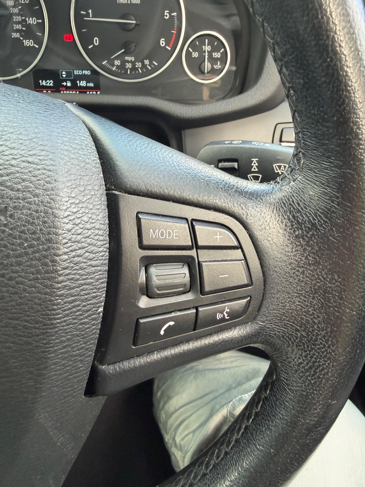 Used BMW X3 2013 for sale - 78047172: Photo 46