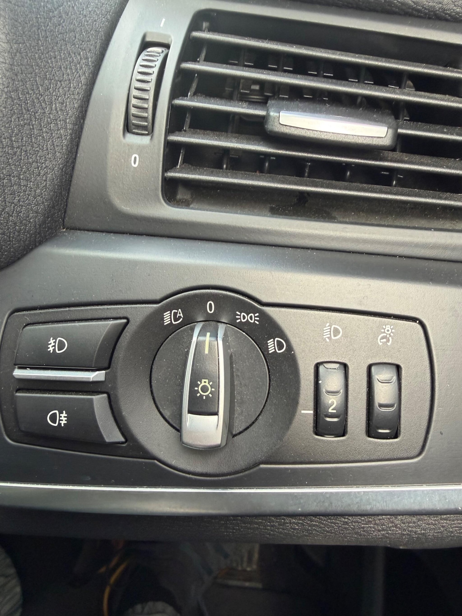 Used BMW X3 2013 for sale - 78047172: Photo 47