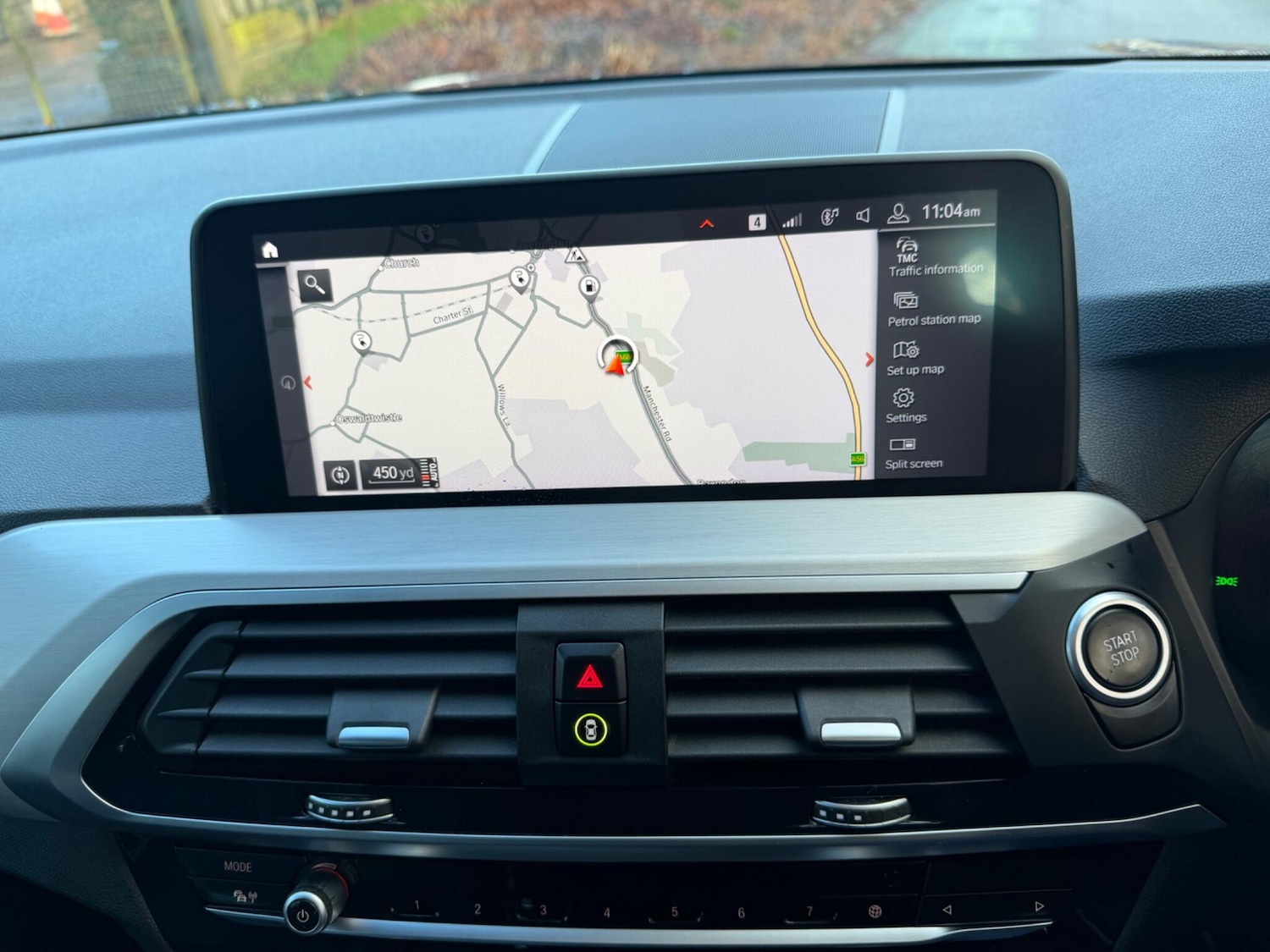 Used BMW X3 2020 for sale - 77559310: Photo 26