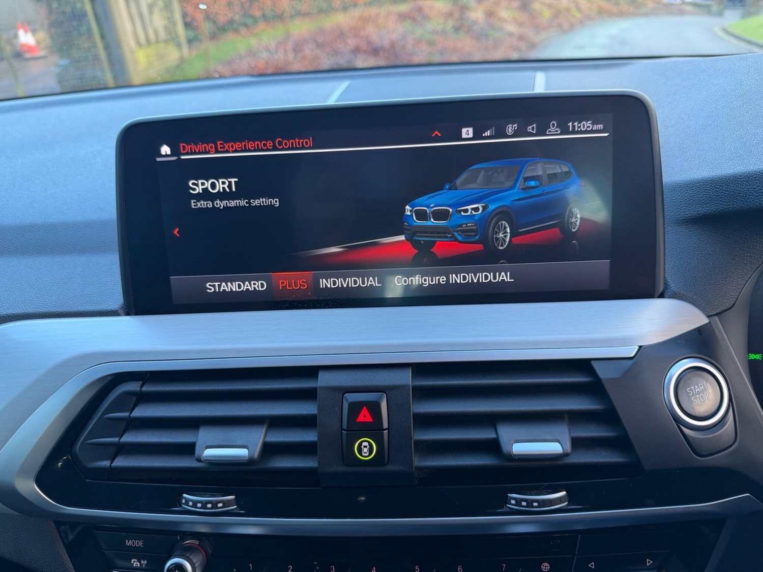 Used BMW X3 2020 for sale - 77559310: Photo 30