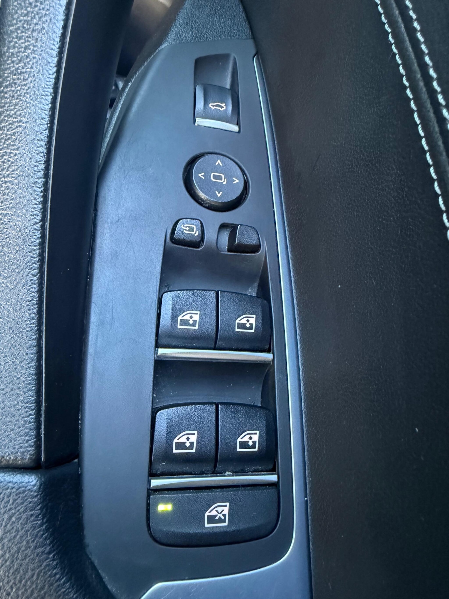 Used BMW X3 2020 for sale - 77559310: Photo 51