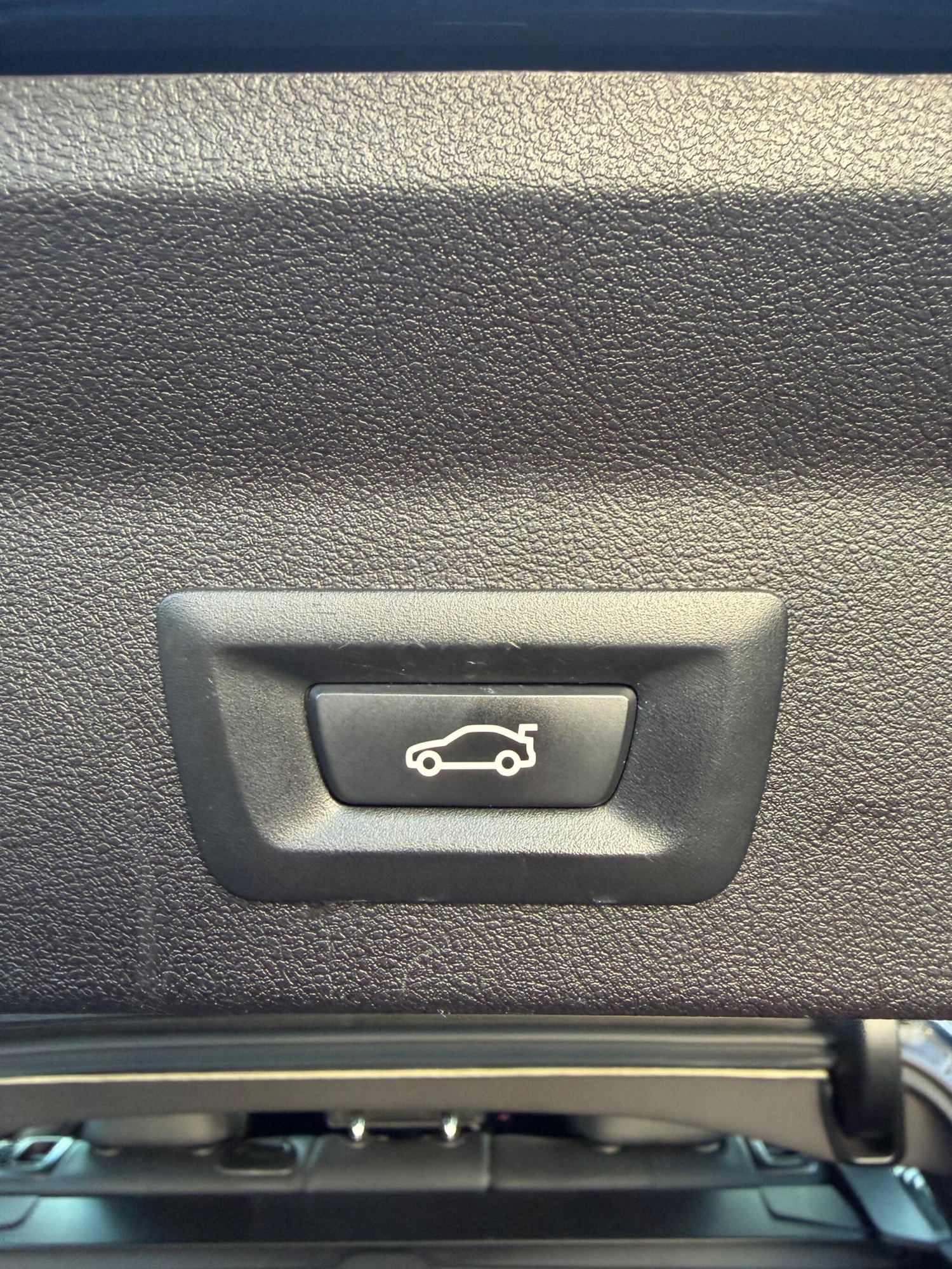 Used BMW X3 2020 for sale - 77559310: Photo 52