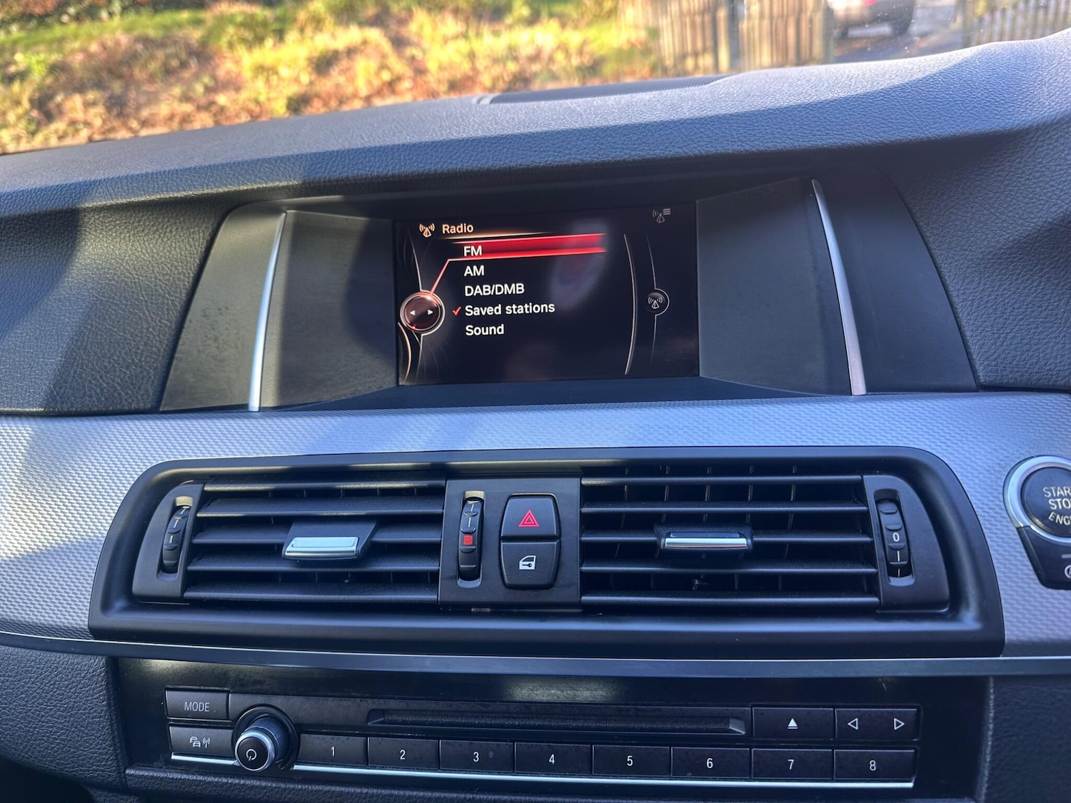 Used BMW 5 Series 2015 for sale - 76572202: Photo 24